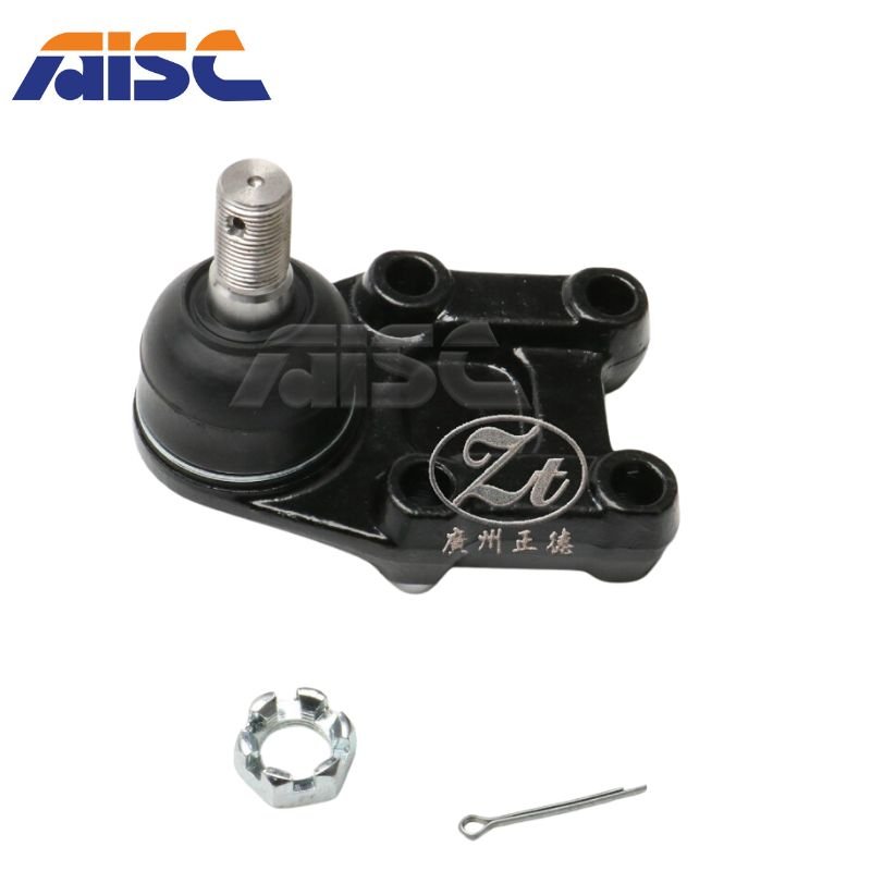 AISC Auto Parts 40160-VW000 40160VW000 Lower Ball Joint for NISSAN URVAN E25 E26